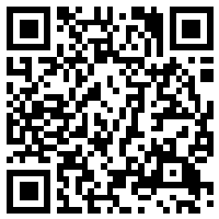 QR Code for bitcoin:bitcoin:dash:XqwFB2X3tdkbC2L8Rtbx7ogFeBotk3TvfF