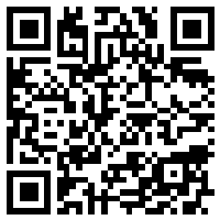 QR Code for bitcoin:bitcoin:dash:XqwFLbVXUUBwJiPyAZEvGGYuutsNnv6hdq