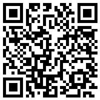 QR Code for bitcoin:bitcoin:dash:XqwH1Ev9U455sU2ACGSKdhDDwXJdMS2pUT