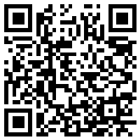 QR Code for bitcoin:bitcoin:dash:XqwH3rsJpQJUp9gh1h6FS2XRxtVvYbUUuv