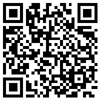 QR Code for bitcoin:bitcoin:dash:XqwHN3EpFBUmcHjBiXguJrzQfLTo5SBq92