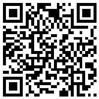 QR Code for bitcoin:bitcoin:dash:XqwJNioHejDUbFdNTP6i7GV9vkaLvi2ECH