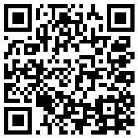 QR Code for bitcoin:bitcoin:dash:XqwJbeJ9K4wpucFeN4dMALLMnymJujs4Br