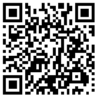 QR Code for bitcoin:bitcoin:dash:XqwKL2CVrJAsh3fn1MWtHrf3WNJGnpRESP