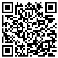QR Code for bitcoin:bitcoin:dash:XqwKcD8wcCKPJdBYd9QMfi3MYqGGoDqfcb