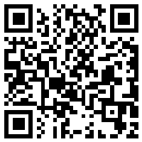 QR Code for bitcoin:bitcoin:dash:XqwMJUmCHJdrTESFmuD4ESScPmCTNZHPT6