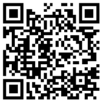QR Code for bitcoin:bitcoin:dash:XqwNi4cjsE1PwHTgeApEpGN3rDfetaJdaN