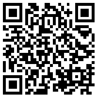 QR Code for bitcoin:bitcoin:dash:XqwPKqsGGurzZx4AhPotHBahgPdSyjUrFH