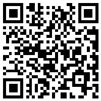 QR Code for bitcoin:bitcoin:dash:XqwPyUDDPUrCn1zb7ExDCQXsPRZwNzy393