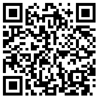 QR Code for bitcoin:bitcoin:dash:XqwR66t8Fr8y235wMDnWEfejbdTCZXJZYA