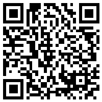 QR Code for bitcoin:bitcoin:dash:XqwRJUpbPi1ZdN1nerNb9c4aigesmHqJPW