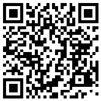 QR Code for bitcoin:bitcoin:dash:XqwUm8CPD2PNKBEDvMRG4faDYRUnMZkSVQ