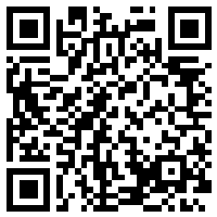 QR Code for bitcoin:bitcoin:dash:XqwVpTjA7Mi4mpb45iHvdYRSNx5Gghx5nm