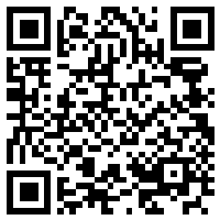 QR Code for bitcoin:bitcoin:dash:XqwWYhwVCgoPUc8d3YApviRXhL582yUZUc