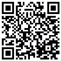 QR Code for bitcoin:bitcoin:dash:XqwZFvNNiLtraMeJAft7BSkQPQUTUb68Pv