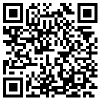 QR Code for bitcoin:bitcoin:dash:XqwZfP9RyD48LGbFtr3gBzwEdTMFmaJu2D