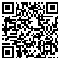 QR Code for bitcoin:bitcoin:dash:XqwaFUigESfqGLRAeJ8FVUhy9thDrfruBV