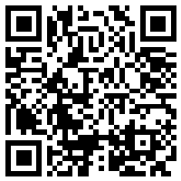 QR Code for bitcoin:bitcoin:dash:XqwdELB83zm73k9EN6ccZGPE8wduQSpCSa