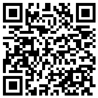 QR Code for bitcoin:bitcoin:dash:XqwdnbZMBuNFii9Bp34Wyof4ZPwJrTpPSb