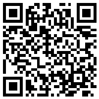 QR Code for bitcoin:bitcoin:dash:XqwehnDAVtjC9pnreRadP6Psy7qL8rwTtk