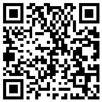 QR Code for bitcoin:bitcoin:dash:XqweyfFSmu8jKaPSeUpaKqFiwLpSWTnuZ5