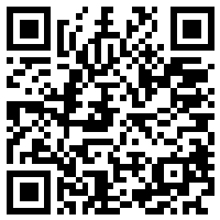 QR Code for bitcoin:bitcoin:dash:Xqwfp9RTGKyqadXDNmd6EegT5QbsFEb5Vq