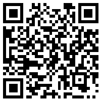 QR Code for bitcoin:bitcoin:dash:XqwgZ4yELtwr9TFg1d83KHy8dRWiVi8Buc