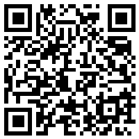 QR Code for bitcoin:bitcoin:dash:XqwisP6zyeyeRQb9Pi2m2CGSP7JLQwXxWT