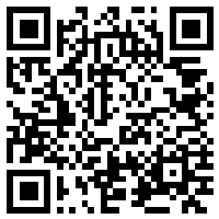 QR Code for bitcoin:bitcoin:dash:XqwkwzANgG4hAvcNKp11bMR2f6VTJsWobT