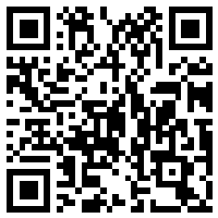 QR Code for bitcoin:bitcoin:dash:XqwoCVKXxP4Qy3ATG1ouMaGpPK7RnvF2VC