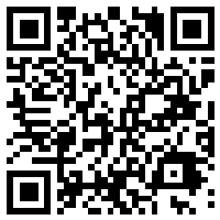 QR Code for bitcoin:bitcoin:dash:XqwoHKxwdiHvHAVT9JkQALKNeunQZkPyVA