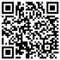 QR Code for bitcoin:bitcoin:dash:Xqwod6psPSwrtGs7M2Ryp944BYpb2Gtj9R