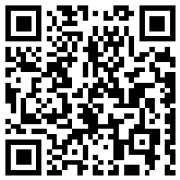 QR Code for bitcoin:bitcoin:dash:Xqwp9hhnddpkABrdJEL3cRVh1aC24xma7e
