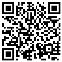 QR Code for bitcoin:bitcoin:dash:XqwpTagtSWzhnKfqfSTxdtfipktRLGpGhg