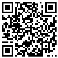 QR Code for bitcoin:bitcoin:dash:Xqwq4unpdhASfB5N5KcceGTSoEESB228ei