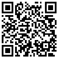 QR Code for bitcoin:bitcoin:dash:XqwqgSCf2WmZMarUsywKtvERY8dJd5ST6L