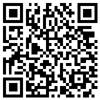 QR Code for bitcoin:bitcoin:dash:XqwsdBpDEF7aMh8vg6erqwmdoo8mECxPx2
