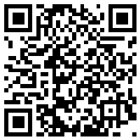 QR Code for bitcoin:bitcoin:dash:Xqwuf4KodSmTNxUezocfBdaq6d5Ukkjw6j