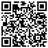 QR Code for bitcoin:bitcoin:dash:XqwuxKBMVCZwPCPDzgDnap5LTY2iUXQgFs