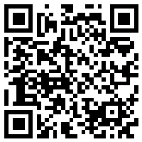 QR Code for bitcoin:bitcoin:dash:Xqwuzdt3QhH8XZ1LAWJrEhC3HhmC61bT4f