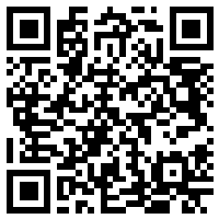QR Code for bitcoin:bitcoin:dash:Xqww1DwidCbVuXE1iiteQZxCgAXFwap2fk
