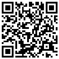 QR Code for bitcoin:bitcoin:dash:XqwwMoDiejnXRqZYMXDS4o8Bnw41S4MP6B