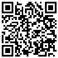 QR Code for bitcoin:bitcoin:dash:XqwwN4PmdeMVMkZjXMtkbaY9mdAGXpyJma