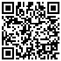 QR Code for bitcoin:bitcoin:dash:Xqwyg5mEDAYxcCQLH2HzM1RaQJ3JWdxoU5