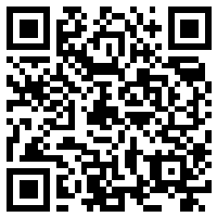 QR Code for bitcoin:bitcoin:dash:Xqwz8LSFF8hiPLGv4Akpib7hmTjAoG4SJK