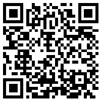 QR Code for bitcoin:bitcoin:dash:Xqwzm752wFde3fKEeKHMSKm3qnLewK1Swf