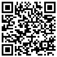 QR Code for bitcoin:bitcoin:dash:Xqx1rKV6z7A2qCVdDhnbePcaDM2Ppg3GH7