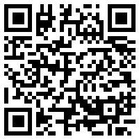 QR Code for bitcoin:bitcoin:dash:Xqx2U8SetQwW3krqdSrzoJR2cfu1zR61Ed
