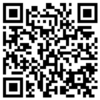 QR Code for bitcoin:bitcoin:dash:Xqx2V1hCH2ChKuMBPEMHotGPqSoeML4VNj