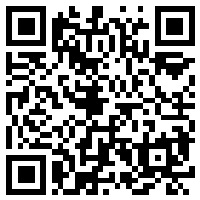 QR Code for bitcoin:bitcoin:dash:Xqx3gsXAM8Y8zDG8QZXTHGyJpppcF3ETwd
